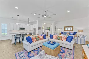 334 Castaway Cay Dr, Bradenton, FL 34209 - Photo 15