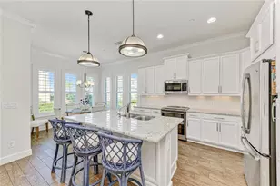 334 Castaway Cay Dr, Bradenton, FL 34209 - Photo 19