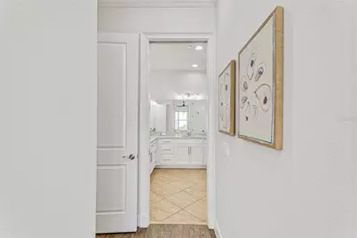 334 Castaway Cay Drive #101, Bradenton, FL 34209 - Photo 29