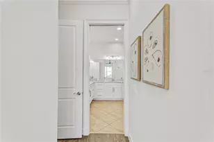 334 Castaway Cay Dr, Bradenton, FL 34209 - Photo 29