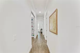 334 Castaway Cay Dr, Bradenton, FL 34209 - Photo 35