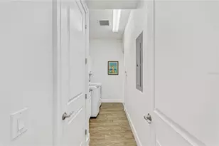 334 Castaway Cay Dr, Bradenton, FL 34209 - Photo 55