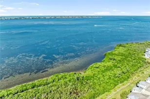 334 Castaway Cay Dr, Bradenton, FL 34209 - Photo 59