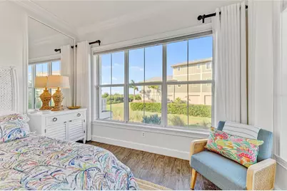 334 Castaway Cay Drive #101, Bradenton, FL 34209 - Photo 25