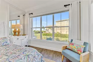 334 Castaway Cay Dr, Bradenton, FL 34209 - Photo 25