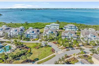 334 Castaway Cay Drive #101, Bradenton, FL 34209 - Photo 61