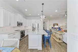 334 Castaway Cay Dr, Bradenton, FL 34209 - Photo 21