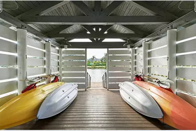 334 Castaway Cay Drive #101, Bradenton, FL 34209 - Photo 95