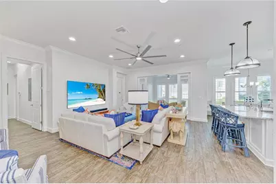 334 Castaway Cay Drive #101, Bradenton, FL 34209 - Photo 9