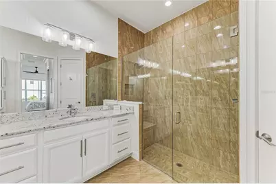 334 Castaway Cay Drive #101, Bradenton, FL 34209 - Photo 31