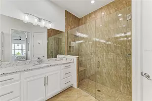 334 Castaway Cay Dr, Bradenton, FL 34209 - Photo 31