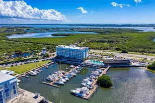 334 Castaway Cay Dr, Bradenton, FL 34209 - Photo 97