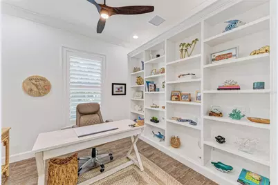 334 Castaway Cay Drive #101, Bradenton, FL 34209 - Photo 43