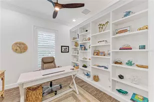 334 Castaway Cay Dr, Bradenton, FL 34209 - Photo 43