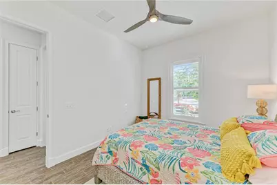334 Castaway Cay Drive #101, Bradenton, FL 34209 - Photo 47