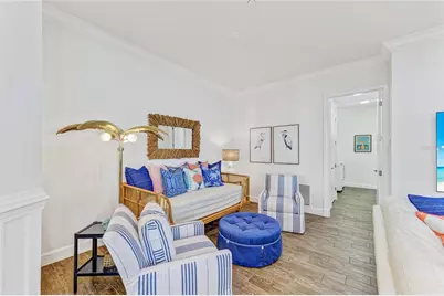 334 Castaway Cay Drive #101, Bradenton, FL 34209 - Photo 11