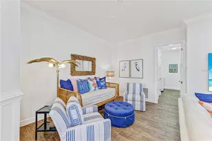 334 Castaway Cay Dr, Bradenton, FL 34209 - Photo 11