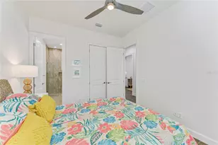 334 Castaway Cay Dr, Bradenton, FL 34209 - Photo 47