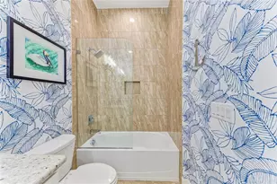 334 Castaway Cay Dr, Bradenton, FL 34209 - Photo 41