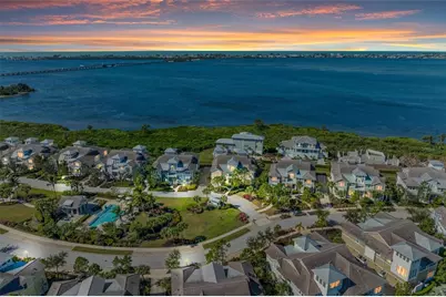 334 Castaway Cay Drive #101, Bradenton, FL 34209 - Photo 3