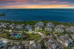 334 Castaway Cay Dr, Bradenton, FL 34209 - Photo 3