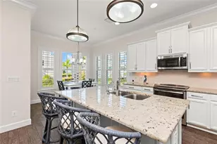 334 Castaway Cay Dr, Bradenton, FL 34209 - Photo 17