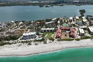 8625 Midnight Pass Rd, Sarasota, FL 34242 - Photo 37