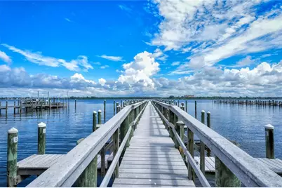 8625 Midnight Pass Road #305B, Sarasota, FL 34242 - Photo 3