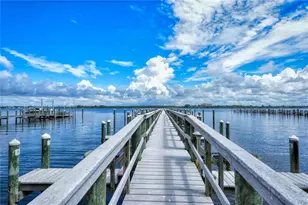 8625 Midnight Pass Rd, Sarasota, FL 34242 - Photo 3