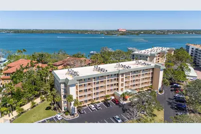 8625 Midnight Pass Road #305B, Sarasota, FL 34242 - Photo 7