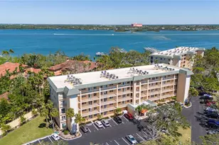 8625 Midnight Pass Rd, Sarasota, FL 34242 - Photo 7