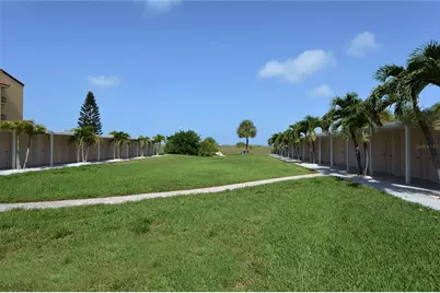 8625 Midnight Pass Road #305B, Sarasota, FL 34242 - Photo 29