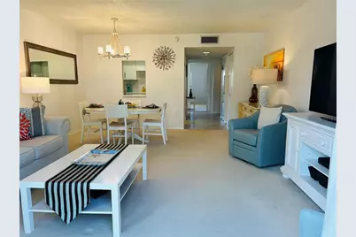 8625 Midnight Pass Road #305B, Sarasota, FL 34242 - Photo 21