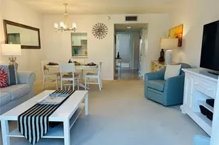 8625 Midnight Pass Rd, Sarasota, FL 34242 - Photo 21