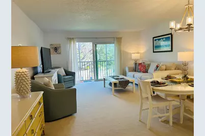 8625 Midnight Pass Road #305B, Sarasota, FL 34242 - Photo 15