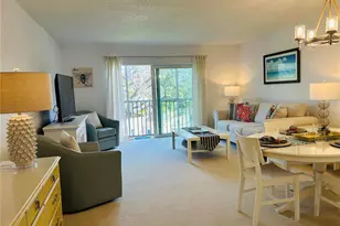 8625 Midnight Pass Rd, Sarasota, FL 34242 - Photo 15