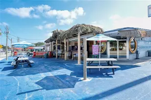 8625 Midnight Pass Rd, Sarasota, FL 34242 - Photo 45