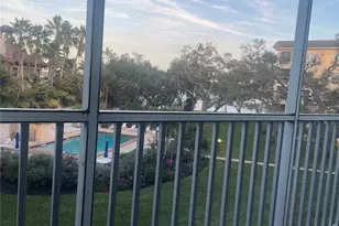 8625 Midnight Pass Rd, Sarasota, FL 34242 - Photo 15