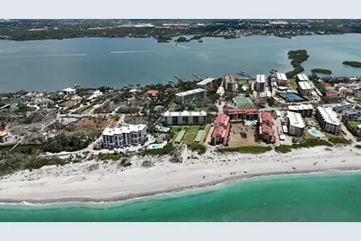 8625 Midnight Pass Road #305B, Sarasota, FL 34242 - Photo 47