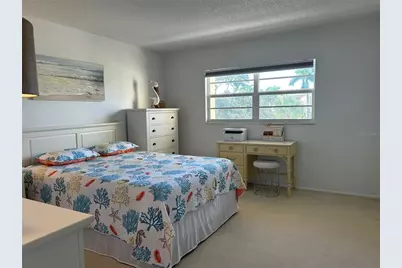 8625 Midnight Pass Road #305B, Sarasota, FL 34242 - Photo 23