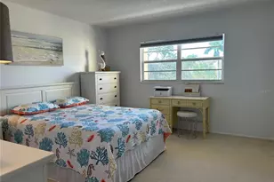 8625 Midnight Pass Rd, Sarasota, FL 34242 - Photo 23