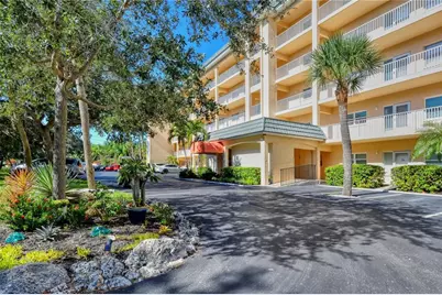 8625 Midnight Pass Road #305B, Sarasota, FL 34242 - Photo 11