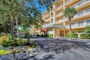 8625 Midnight Pass Rd, Sarasota, FL 34242 - Photo 9