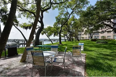 8625 Midnight Pass Road #305B, Sarasota, FL 34242 - Photo 9