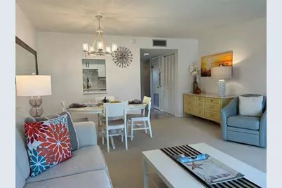 8625 Midnight Pass Road #305B, Sarasota, FL 34242 - Photo 19