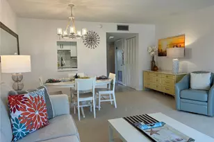 8625 Midnight Pass Rd, Sarasota, FL 34242 - Photo 19