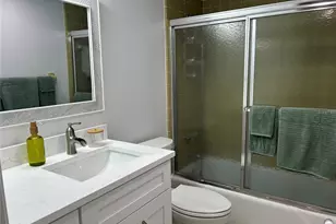 8625 Midnight Pass Rd, Sarasota, FL 34242 - Photo 23