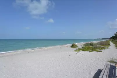 8625 Midnight Pass Road #305B, Sarasota, FL 34242 - Photo 5