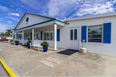 10315 Cortez Road W #2-4, Bradenton, FL 34210 - Photo 15