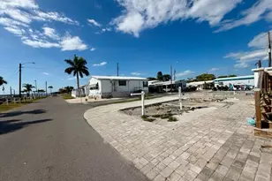 10315 Cortez Road W, Bradenton, FL 34210 - Photo 1